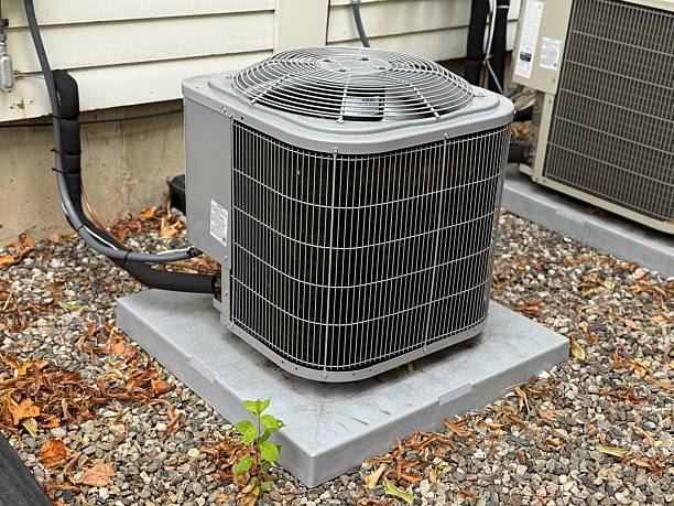 24/7 Emergency Air Conditioning Repair experts in Lake Forest, IL